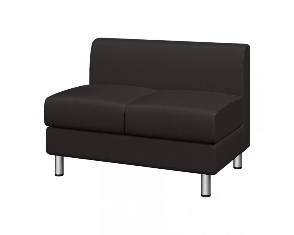 Модуль 2-местный Dm2 Домино MVK