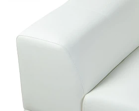 Комплект мягкой мебели Флагман MVK images