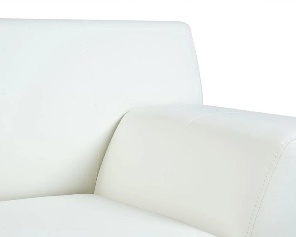 Комплект мягкой мебели Флагман MVK