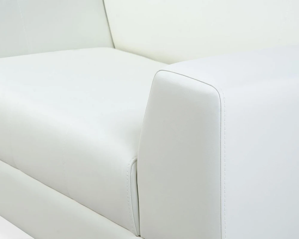 Комплект мягкой мебели Флагман MVK