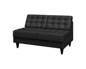 Модуль 2-местный Kos2 Космо MVK images