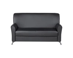 2-х местный диван Европа images