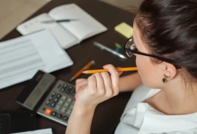 Как рассчитать бюджет на обстановку офиса: чек-лист для бизнеса