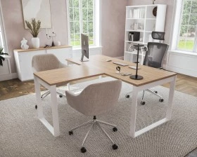 Кабинет руководителя Allegro cabinet images