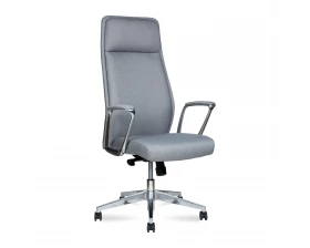 Кресло Norden Liverpool New Ткань, Серый images