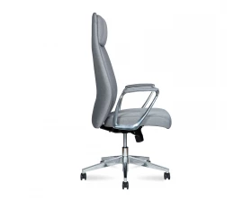 Кресло Norden Liverpool New Ткань, Серый images