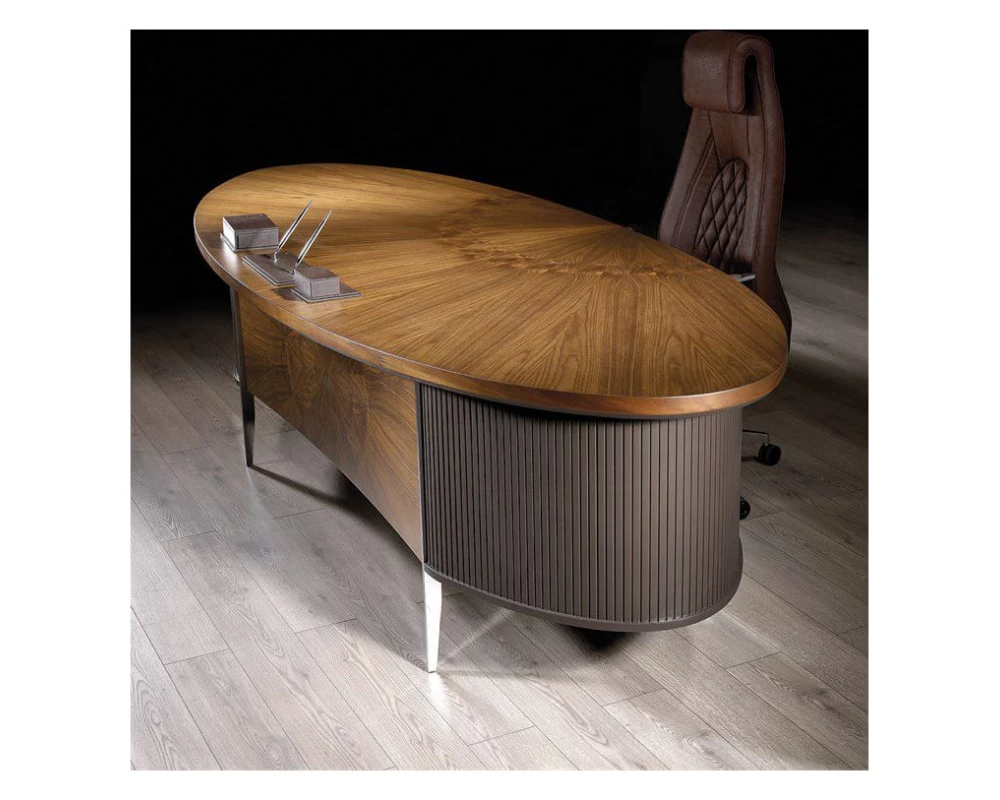 Стол руководителя Кемер