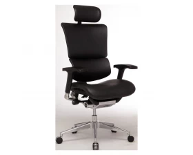 Кресло Expert Sail SAL-01 images