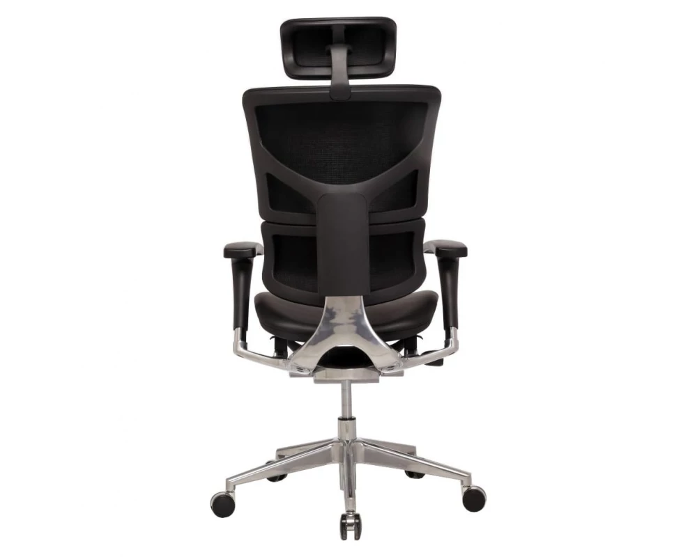 Кресло Expert Sail SAL-01