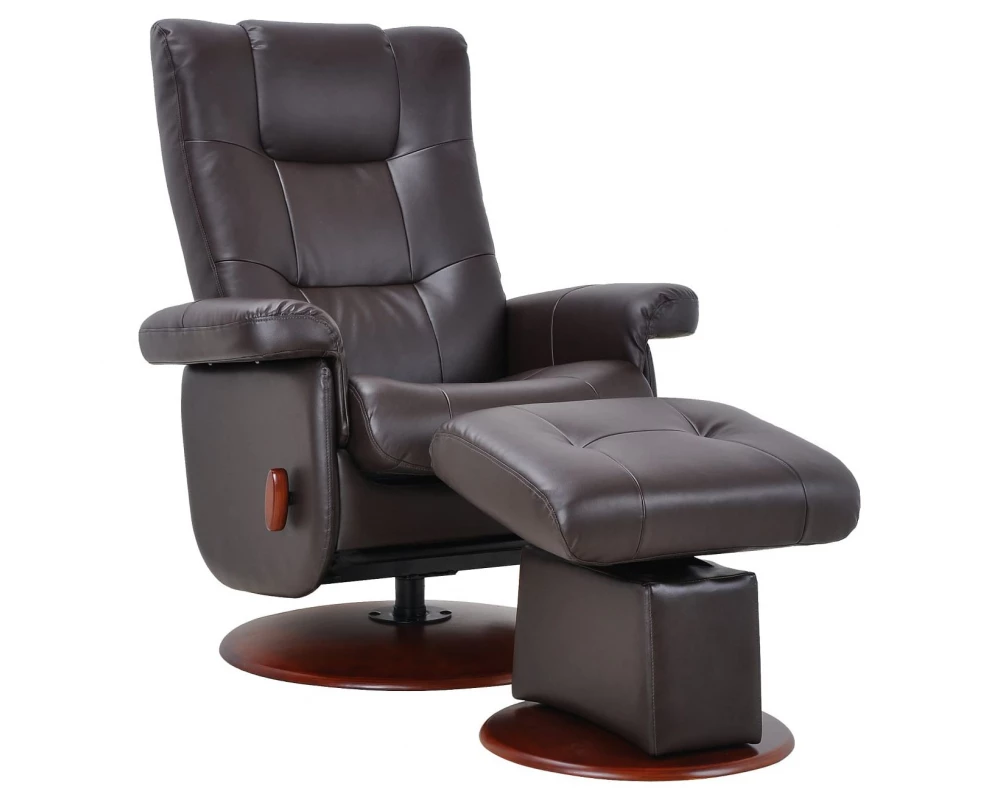 Кресло Relax Master