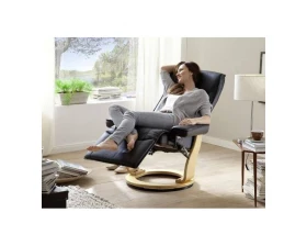 Кресло Relax Valencia images