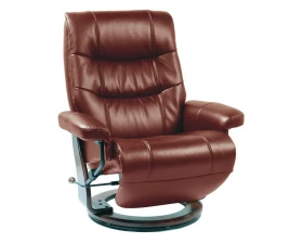 Кресло Relax Valencia images