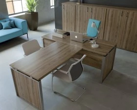 Кабинет руководителя Аргентум images