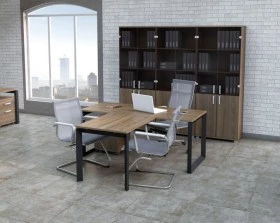 Кабинет руководителя Аргентум images