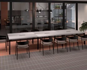 Кабинет руководителя Аргентум images