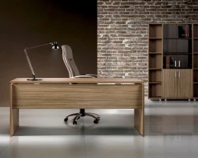 Кабинет руководителя Аргентум images