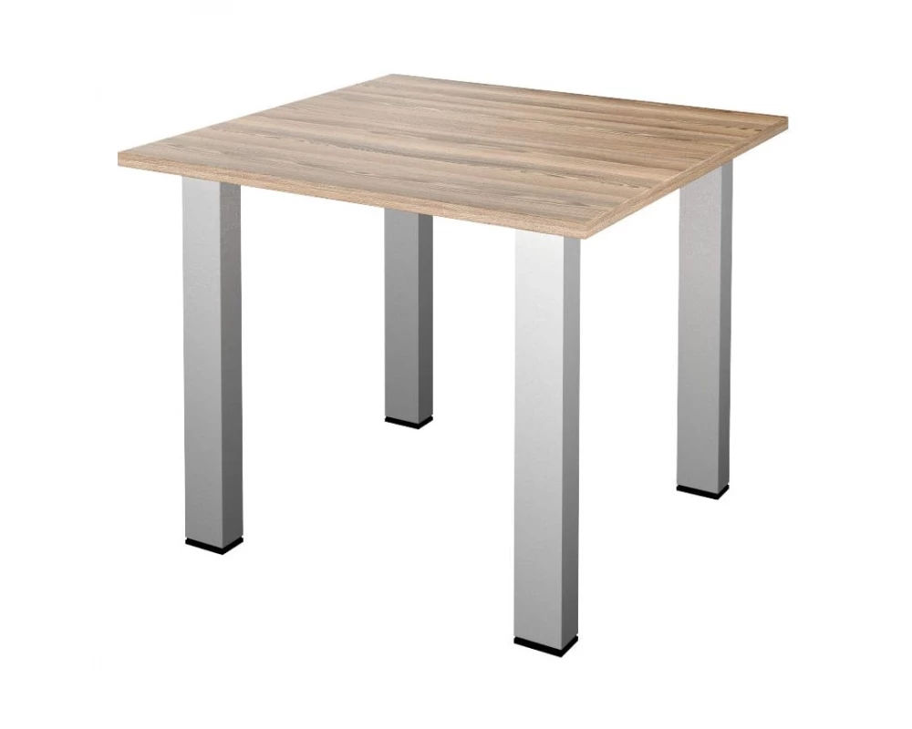 Стол для переговоров НТ-090 Аргентум