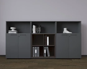 Кабинет руководителя Кортез images