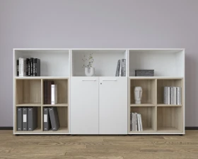 Кабинет руководителя Кортез images