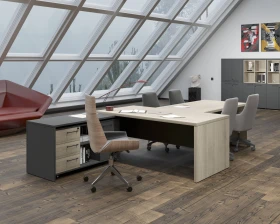 Кабинет руководителя Кортез images