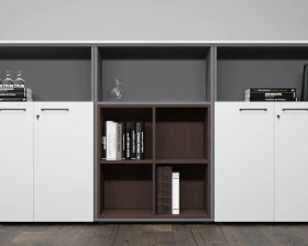 Кабинет руководителя Кортез images