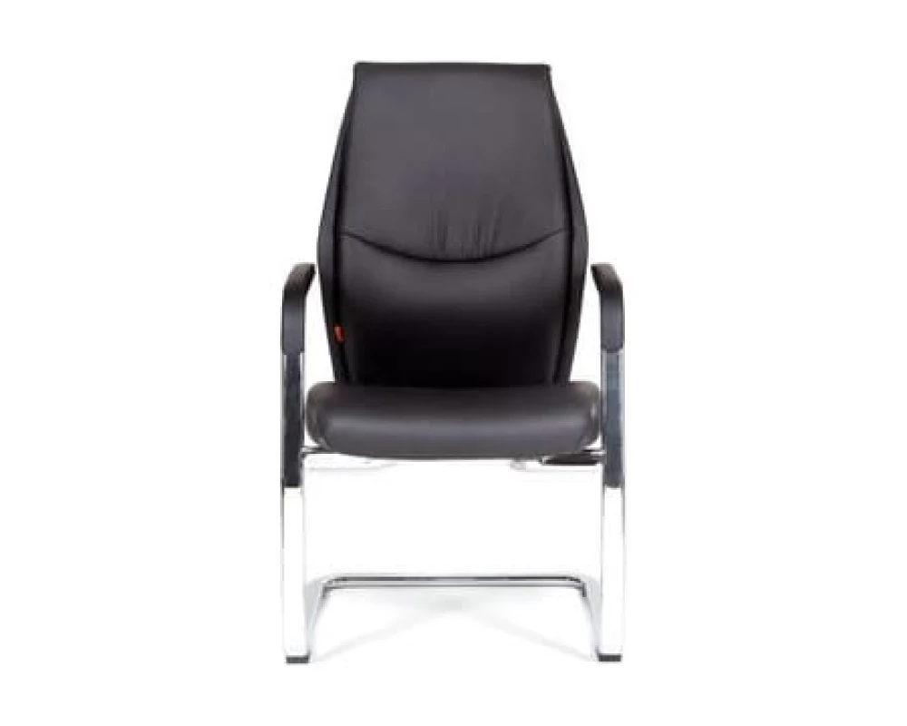 Кресло CHAIRMAN VISTA V ЭКО