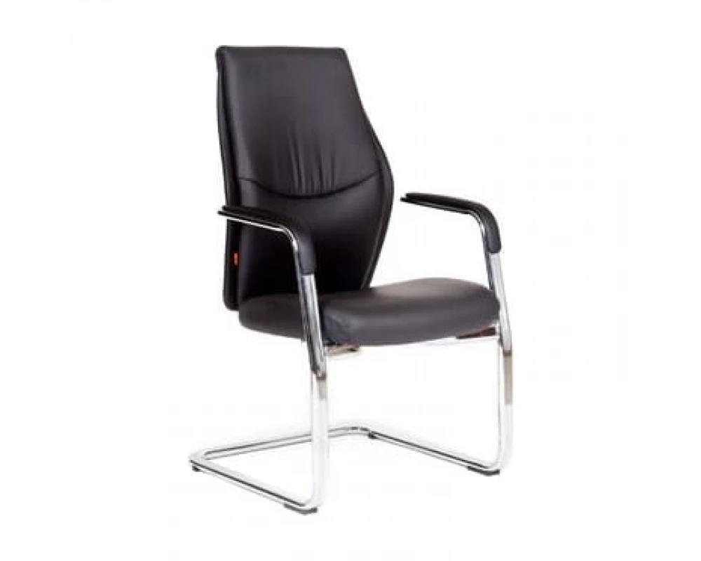 Кресло CHAIRMAN VISTA V ЭКО