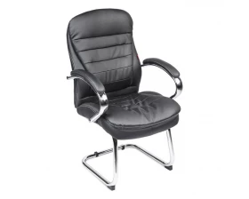 Кресло Logo New CF images