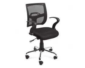 Кресло Flip images