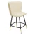 Бежевый/Черный муар/Золото