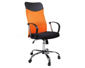 Кресло СТИ-Ко04 images