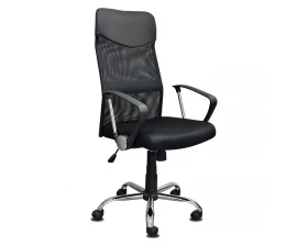 Кресло СТИ-Ко04 images