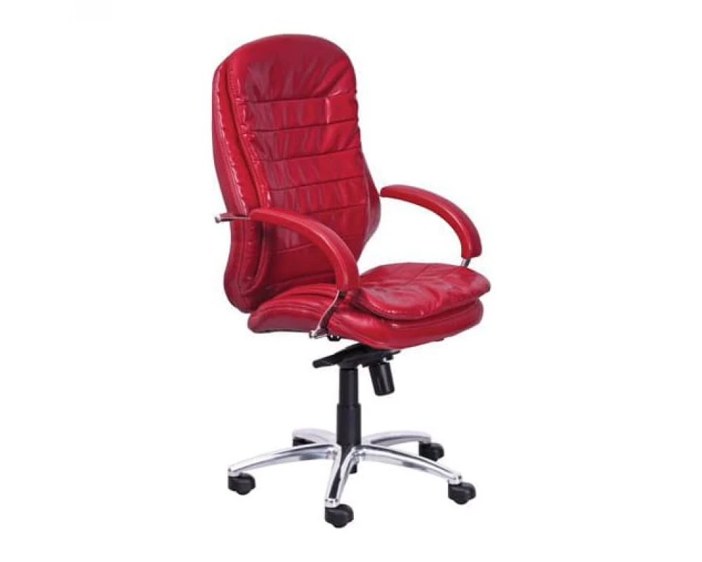 Кресло СТИ-Кр01