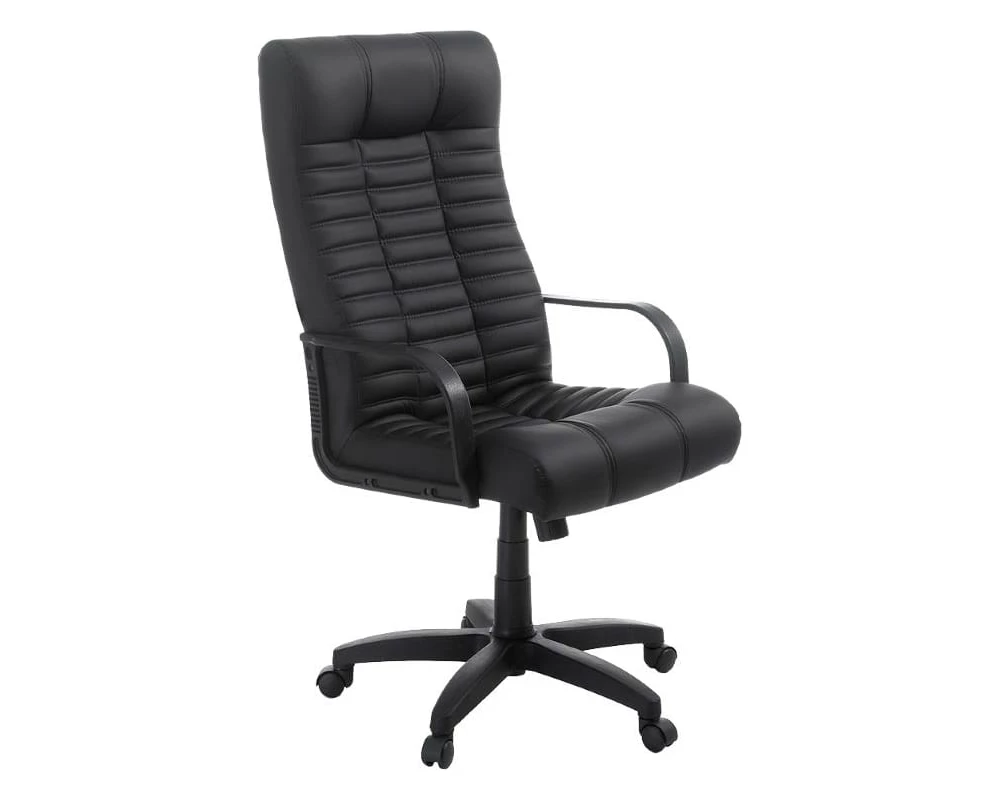 Кресло СТИ-Кр17