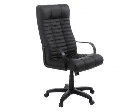 Кресло СТИ-Кр17 images