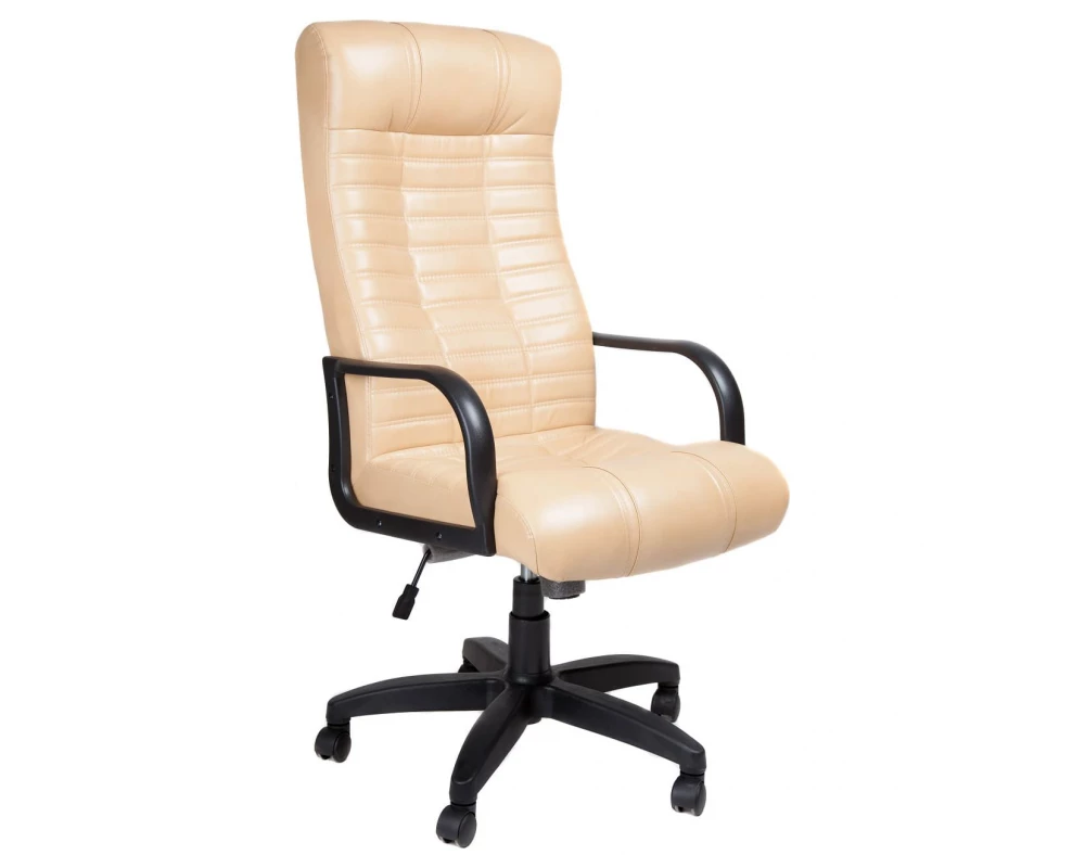 Кресло СТИ-Кр17