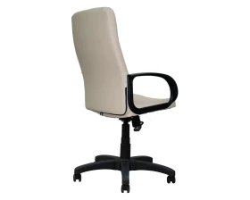 Кресло СТИ-Кр36 images