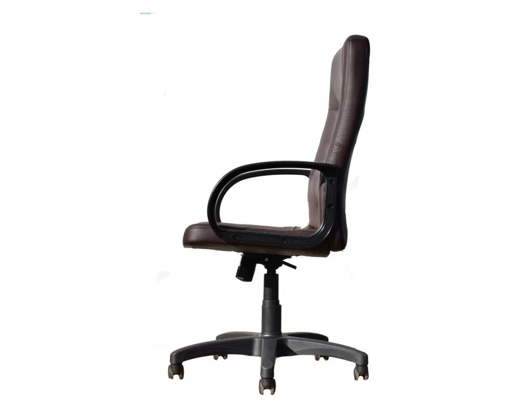 Кресло СТИ-Кр40