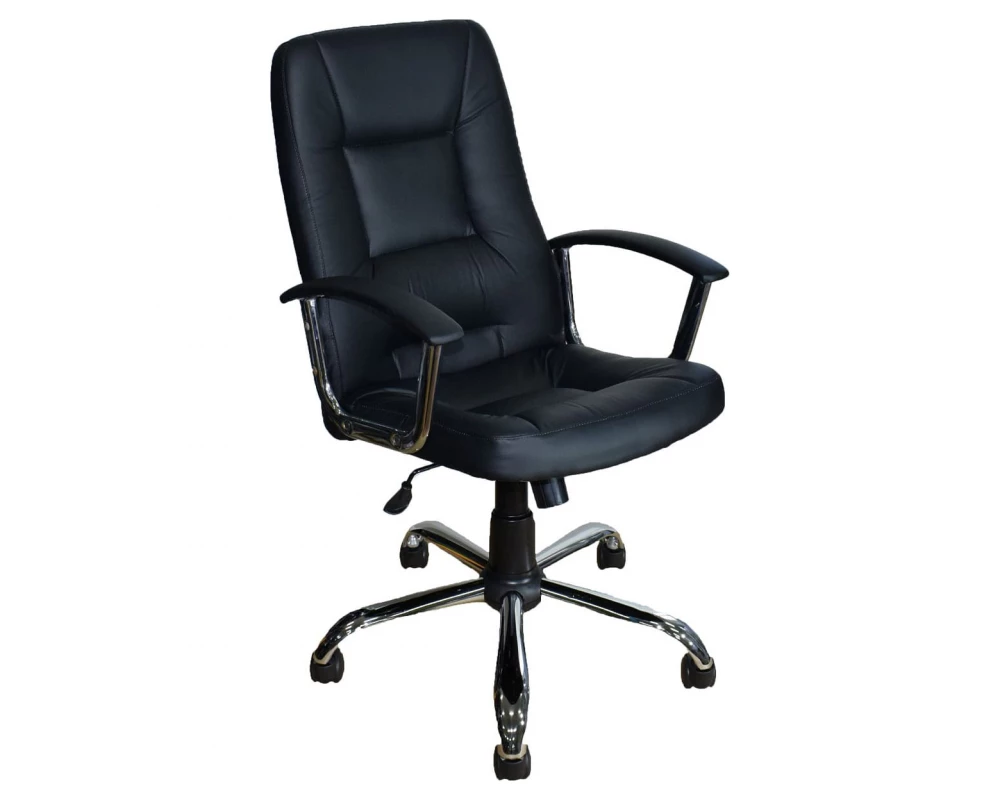 Кресло СТИ-Кр40