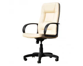 Кресло СТИ-Кр40 images