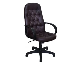 Кресло СТИ-Кр61 images