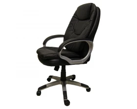 Кресло СТИ-Кр868 images