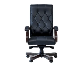 Кресло Классик люкс images