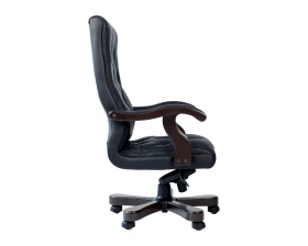 Кресло Классик люкс images