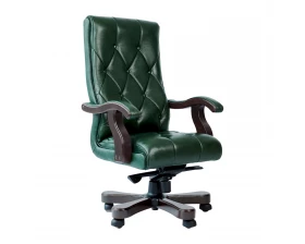 Кресло Классик люкс images