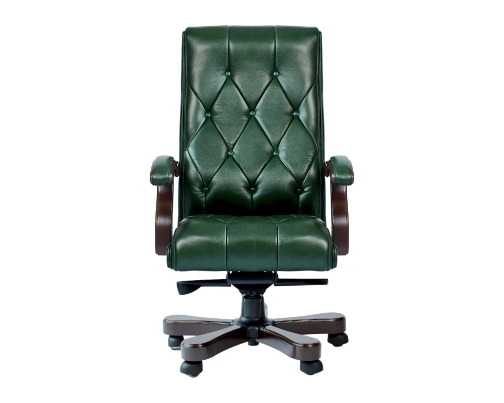 Кресло Классик люкс