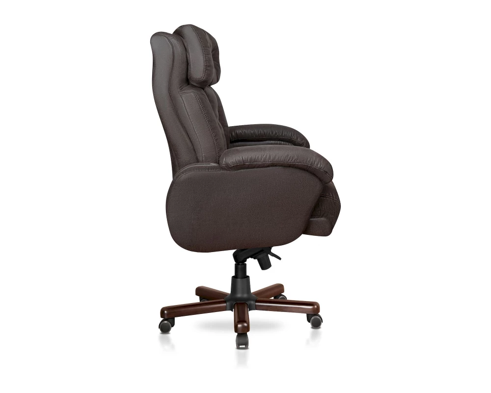 Кресло Олимп люкс