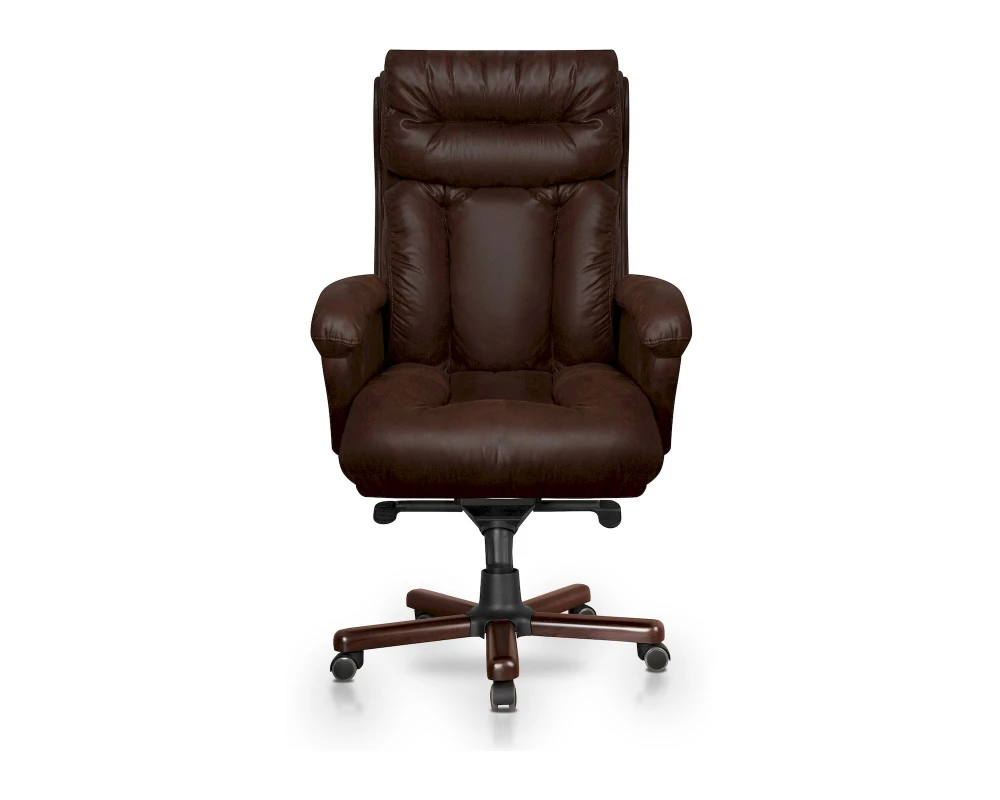 Кресло Олимп люкс