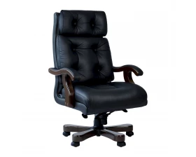 Кресло Sumon XXL люкс images