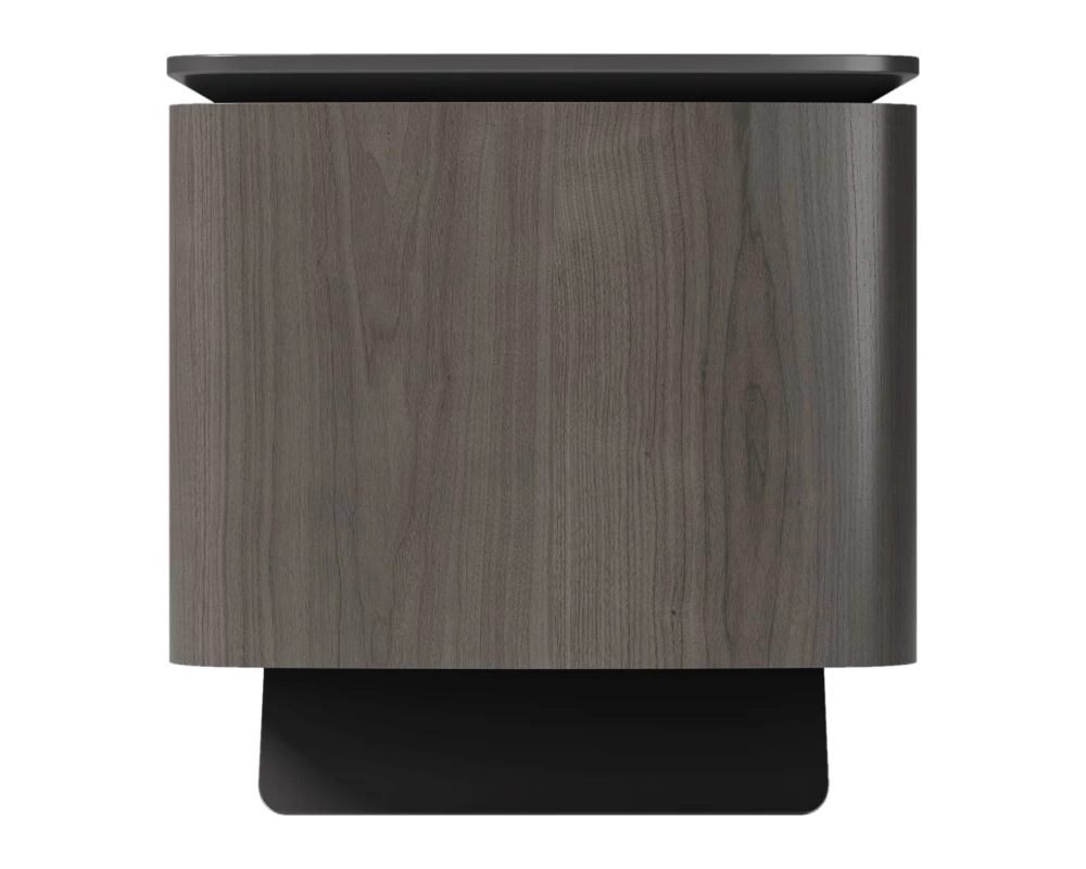 Боковой шкаф 1200x662x672 Atlas (Sun)